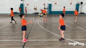 徐静雨探班后台，自称心率骤升有点兴奋