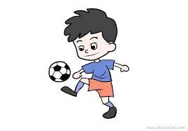 欧冠｜皇马2比1胜马体会 多特1比1遭里尔逼平