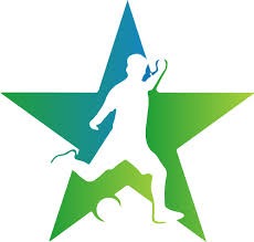 拜仁身价更新：萨内降至3800万欧，格纳布里跌至