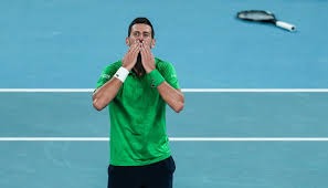 深度解析“爆冷回溯”：事后分析为什么毫无意义？（透视“爆冷复盘”：为何后见之明式分析徒劳无功？）