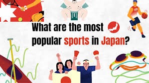 阴阳师雾山五行联动二期值得抽吗