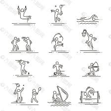 韩足晚报（2025.11.10）洪明甫如何化解最大危机