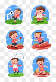 谁更强硬？谁的防守更好？