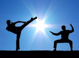 近五战4胜1负！浓眉：我们只是开始把一切都理顺了