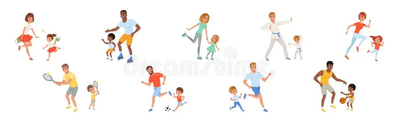 西甲裁判罚下昔日名哨，后者曾执法当年的米兰利物浦欧冠决赛