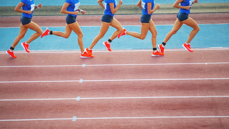 英超 ｜B費助攻起孖 累計為曼聯50次助攻