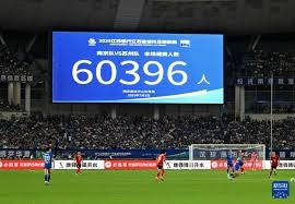 瓦伦西亚本赛季西甲仅3胜 排名倒数第二！