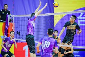 [综合]于再清：未来国际奥委会与中国会有紧密合作