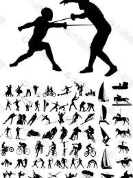 大逃杀游戏《骑士降临：一次大胆的旅程》今日转免